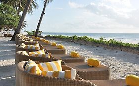 Ocean Village Club Diani Beach